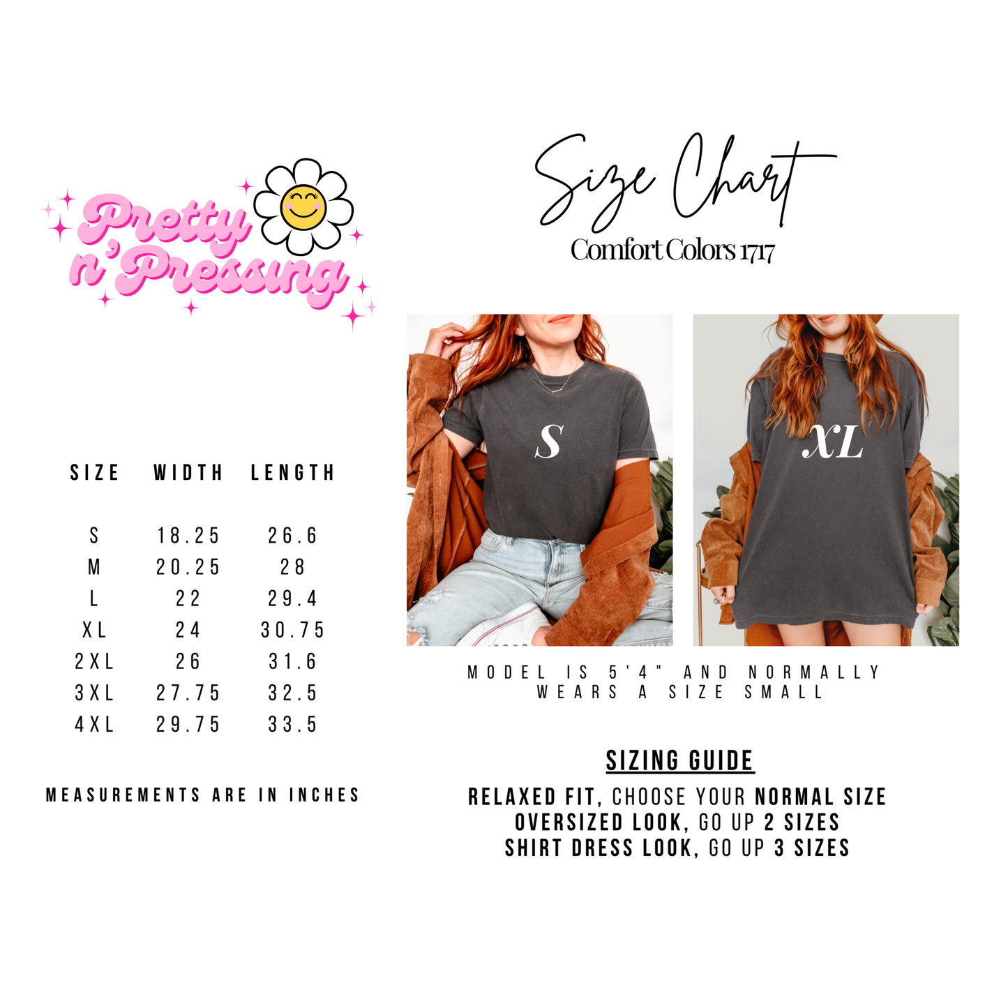 Min Mermaid T-Shirt π§π»ββοΈπ«§